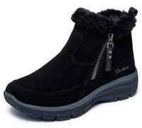 EASY GOING - COOL ZI by Skechers 37 Nero