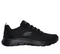 Sneakers Skechers Flex Appeal 5.0- 150201/BBK Nero 38