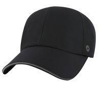 Skechers Donna Free-Run Cappello da Baseball in Nero