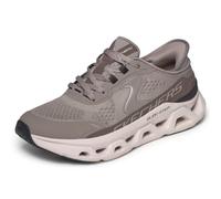 Skechers Donna Glide-Step Altus Slip-in ALLENATRICE | Scarpe da ginnastica slip-on, tomaia in rete ingegnerizzata, intersuola geometrica Glide-Step, lavabili in lavatrice