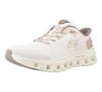 Skechers Donna Glide-Step PRO Pure Motion Slip-in ALLENATRICE