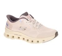 Skechers Sneaker Glide-Step PRO Donna, Fucsia, 37.5 EU