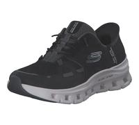 Scarpe Skechers Slip-ins: Glide-Step Pro nero bianco donna - 37