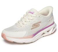 Skechers Donna Glide-Step Vortex Slip-in ALLENATRICE