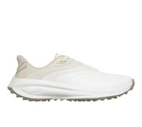 Skechers Donna Go Golf Women's Synthetic Upper Lace Up Spike Less Golf Shoe Slip-in ALLENATRICE