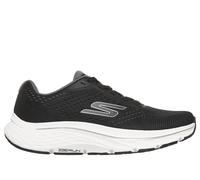 Skechers Scarpe da Ginnastica da Donna Go Run CONSISTENT 3, Nere, 40