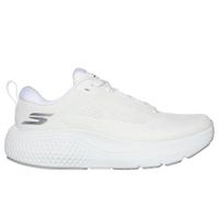 Skechers Go Run Supersonic MA