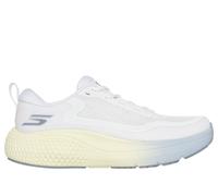 Skechers Go Run Supersonic Max, scarpe da running, donna, bianco 40 White