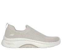 Skechers Donna GO WALK Arch Fit 2.0 - Paityn Shoes in Talpa, Taglia 42, Vegan