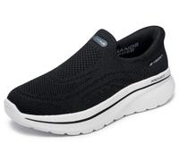 Skechers Donna Go Walk Arch Fit N-Joy Arianne Slip-in ALLENATRICE