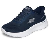 Skechers Donna Go Walk Flex Azriel Slip-in ALLENATRICE