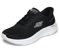 Skechers Donna Go Walk Flex Azriel Slip-in ALLENATRICE