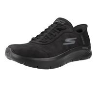 Skechers Sneaker Go Walk Flex