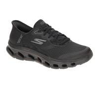 Skechers Donna Go Walk Glide-Step 2.0 Belah Slip-in ALLENATRICE