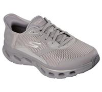 Skechers Donna Go Walk Glide-Step 2.0 Belah Slip-in ALLENATRICE