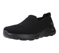 Skechers Donna Go Walk Joy Sensational Day Scarpe da Ginnastica