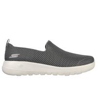 Skechers Donna GO WALK JOY Shoes in Carbone, Taglia 40, Vegan