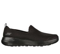 Skechers Donna GO WALK JOY Shoes in Nero, Taglia 38.5, Vegan