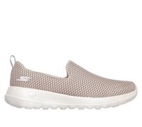 Skechers Donna GO WALK JOY Shoes in Talpa, Taglia 36.5, Vegan