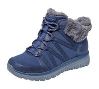 Skechers Donna Graceful Cozy Strolls Slip-In ALLENATRICE