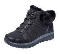 Skechers Donna Graceful Cozy Strolls Slip-In ALLENATRICE