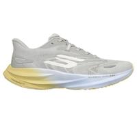 Skechers donna - grigio