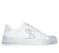 Skechers Sneaker Hiland