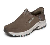 Skechers Donna Hillcrest Sunapee Slip-in ALLENATRICE