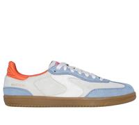 Sneakers da donna Skechers Hotshot-For The Win Bleu 38