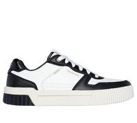 Sneaker bassa 'JADE-BEST IN CLASS'