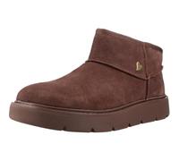 Skechers Donna Keepsakes Cozy Cozy Mini Slip-In ALLENATRICE