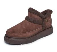 Skechers Donna Keepsakes Lite Winter Snug Stivali