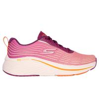 Sneakers Skechers 129625/RAS Rosa 40
