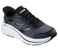 Skechers Donna Max Cushioning Elite 2.0 Leigh Slip-in ALLENATRICE