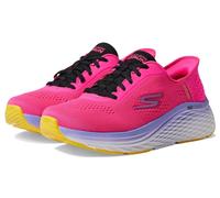 Skechers Donna Max Cushioning Elite 2.0 Solace Slip-in ALLENATRICE