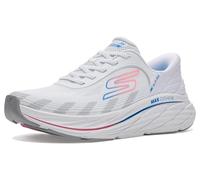 Skechers Donna Max Cushioning Elite 3 Lenara Slip-in ALLENATRICE