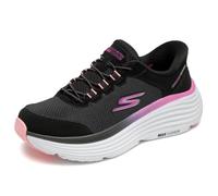 Skechers Donna Max Cushioning Endeavour Cardova Slip-in ALLENATRICE