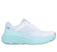 Skechers Sneaker Max Cushioning Endeavour