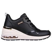 Skechers Sneaker Million Air