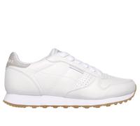 Sneakers Skechers Old School Cool 699/WHT Bianco 35.5