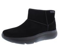 Skechers Stivaletto donna On-the-Go Encore Blair Camoscio nero 42 EU