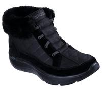Skechers - SLIP-INS - On-The-Go Encore - Elisa Nero - Stivali 41 Nero