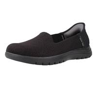 Skechers Donna On-The-Go Flex Astonish Slip-in ALLENATRICE