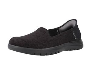 Skechers Donna On-The-Go Flex Astonish Slip-in ALLENATRICE