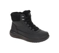 Skechers Donna On-The-Go Stellar Stivali