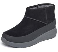Skechers Donna On-The-Go Stellar Stivali