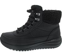 Skechers Donna On-The-Go Stellar Stivali