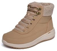 Skechers Donna On-The-Go Stellar Stivali