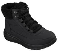Skechers Donna On-The-Go Stellar Stivali