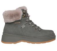 Skechers Donna Park City Shoes in Oliva, Taglia 39